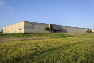 More details for 1232 Crowley Dr, Carrollton, TX - Industrial for Lease