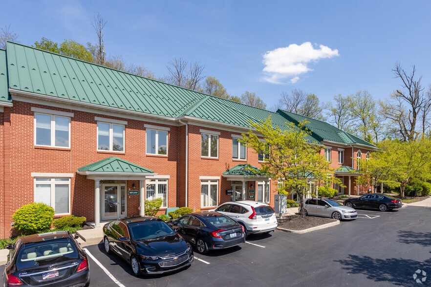 6900 Houston Rd, Florence, KY for sale - Building Photo - Image 2 of 8