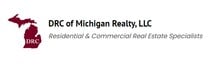 DRC of Michigan Realty LLC