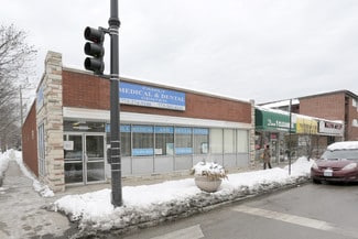 More details for 2950-2958 W Devon Ave, Chicago, IL - Medical for Lease