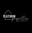Platinum Properties and Ranches