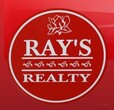 Ray's Realty