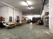 Foto interior