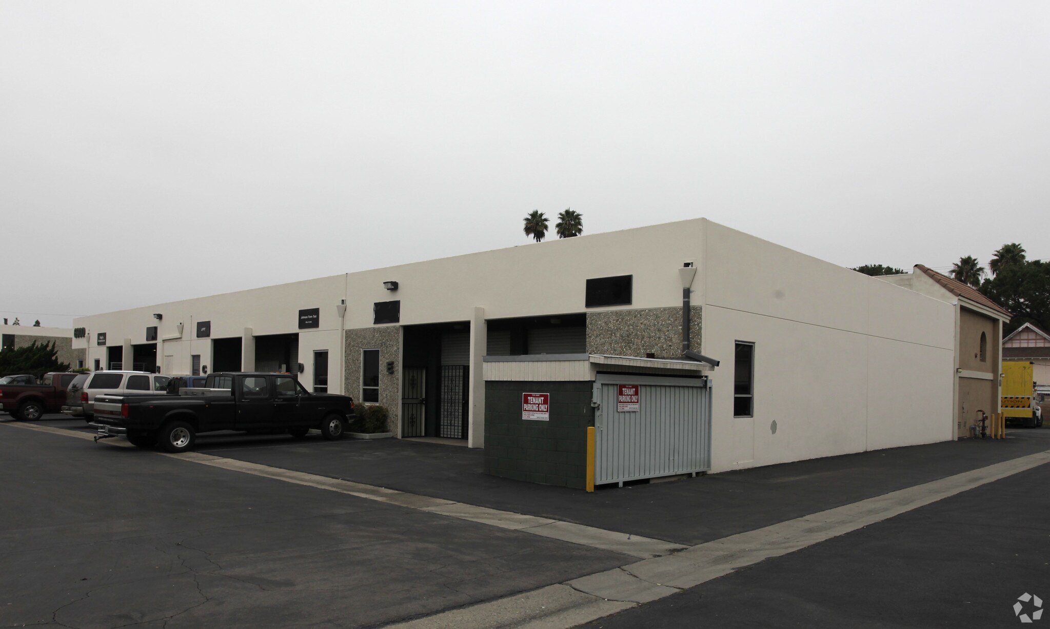 6900 Oslo Cir, Buena Park, CA à vendre Photo principale- Image 1 de 1