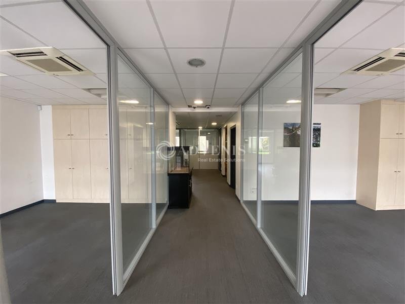 4 Rue Périer, Montrouge à louer Photo intérieure- Image 1 de 7