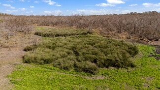 Plus de détails pour TBD County Road 4516, Hondo, TX - Terrain à vendre