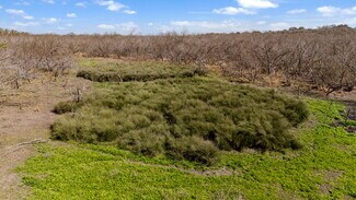 Plus de détails pour TBD County Road 4516, Hondo, TX - Terrain à vendre