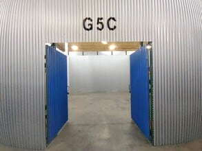 10949 E Peakview Ave, Englewood, CO for lease Interior Photo- Image 1 of 4