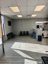 1421 N Lee Trevino Dr, El Paso, TX for lease Interior Photo- Image 2 of 5