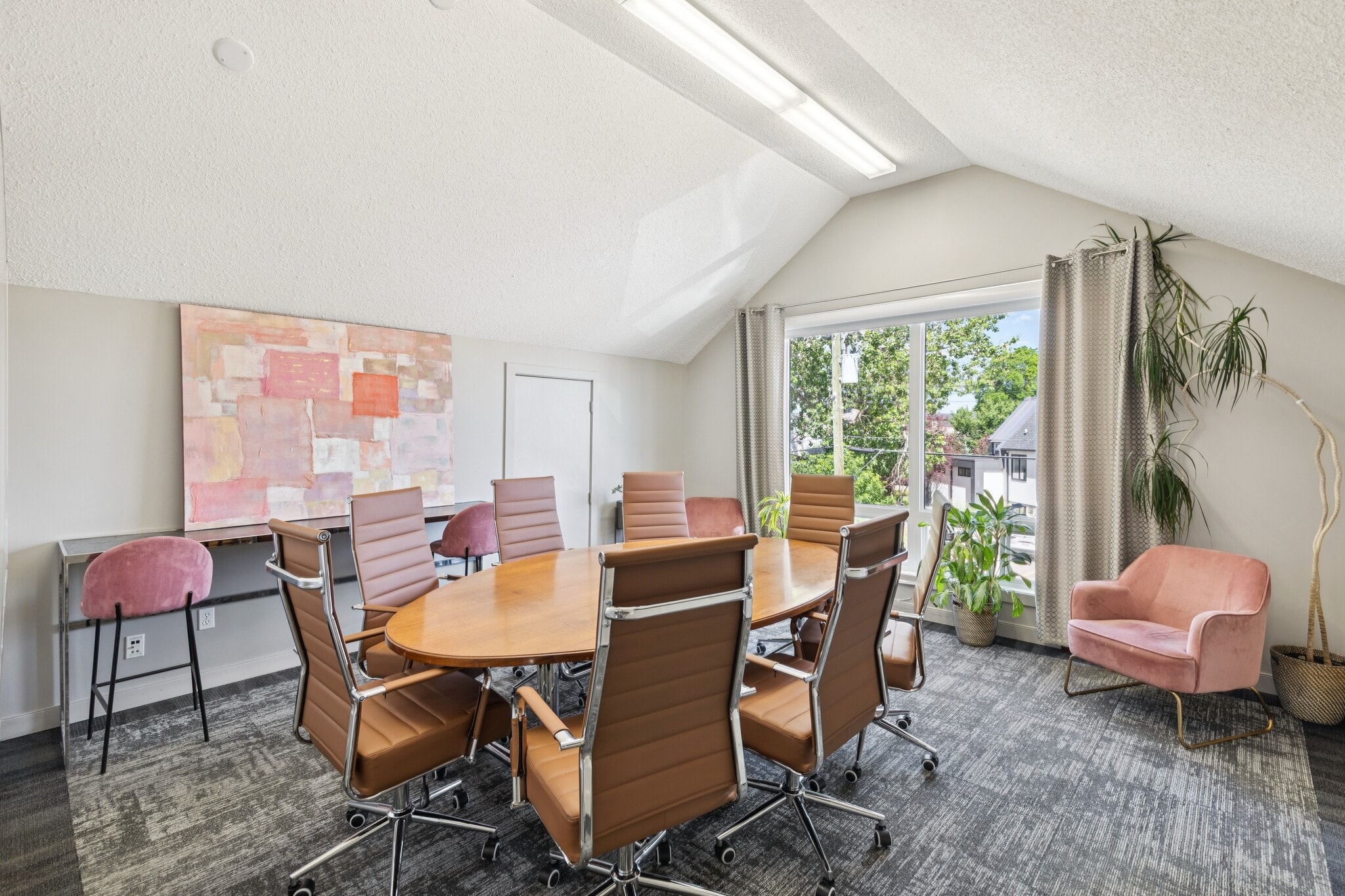 2508 Richmond Rd SW, Calgary, AB for sale Building Photo- Image 1 of 16