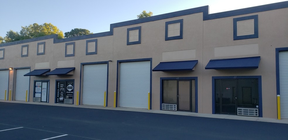 932 NE 24th Ln, Cape Coral, FL for lease - Other - Image 2 of 61