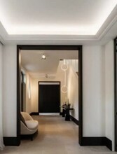 37 Avenue Des Champs Elysées, Paris for lease Interior Photo- Image 2 of 3