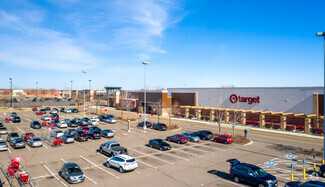 More details for 7100-7200 Valley Creek Plz, Woodbury, MN - Retail for Lease