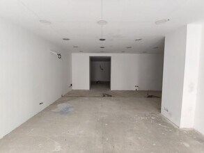 Commerce de détail dans Salou, Tarragona à louer Photo intérieure- Image 2 de 3