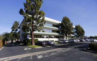 More details for 451 W Gonzales Rd, Oxnard, CA - Office/Medical for Lease