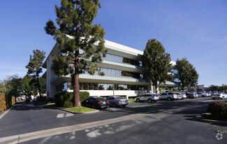 More details for 451 W Gonzales Rd, Oxnard, CA - Office/Medical for Lease