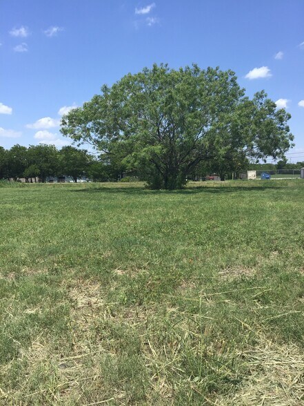 0 Ray Ellison Blvd, San Antonio, TX à vendre - Photo principale - Image 2 de 2