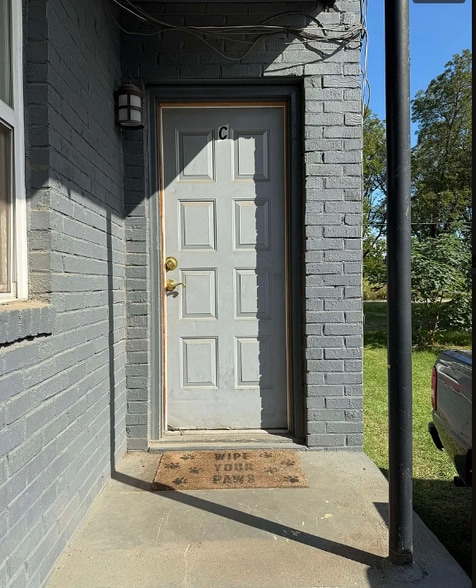 1212 21st Ave N, Birmingham, AL for sale - Building Photo - Image 2 of 5