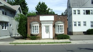 More details for Nutley Portfolio – for Sale, Nutley, NJ