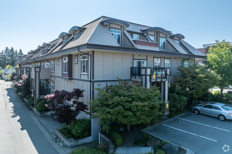 14885 60 Av, Surrey, BC for sale - Primary Photo - Image 1 of 5
