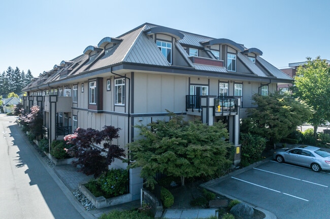 More details for 14885 60 Av, Surrey, BC - Multifamily for Sale
