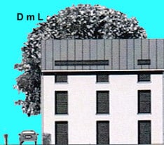SCI D.M.L.