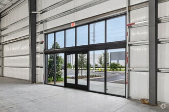 4320 County Line Rd, Lakeland, FL for lease Interior Photo- Image 2 of 6