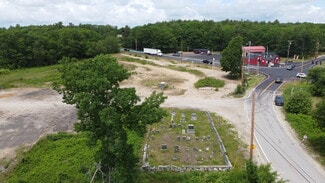 More details for 19 Day Rd, Lyman, ME - Land for Sale