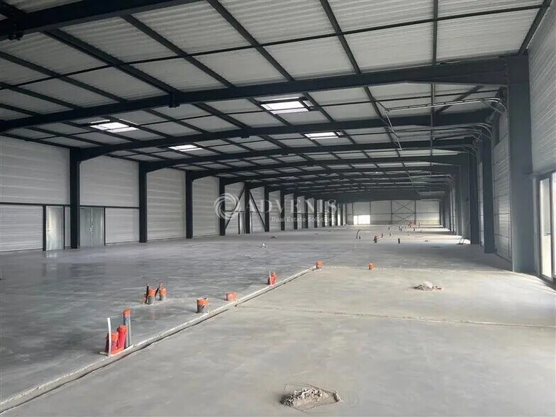 Flex dans Schweighouse-sur-Moder à louer - Photo intérieure - Image 2 de 3