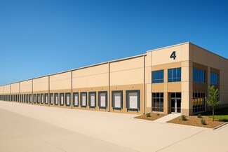 More details for 00 Tidewaters Blvd, Darien, GA - Industrial for Lease