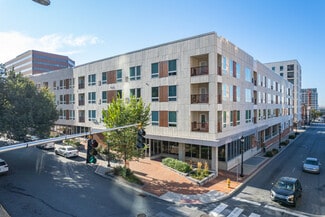 More details for 116 W 9th St, Wilmington, DE - Retail for Lease