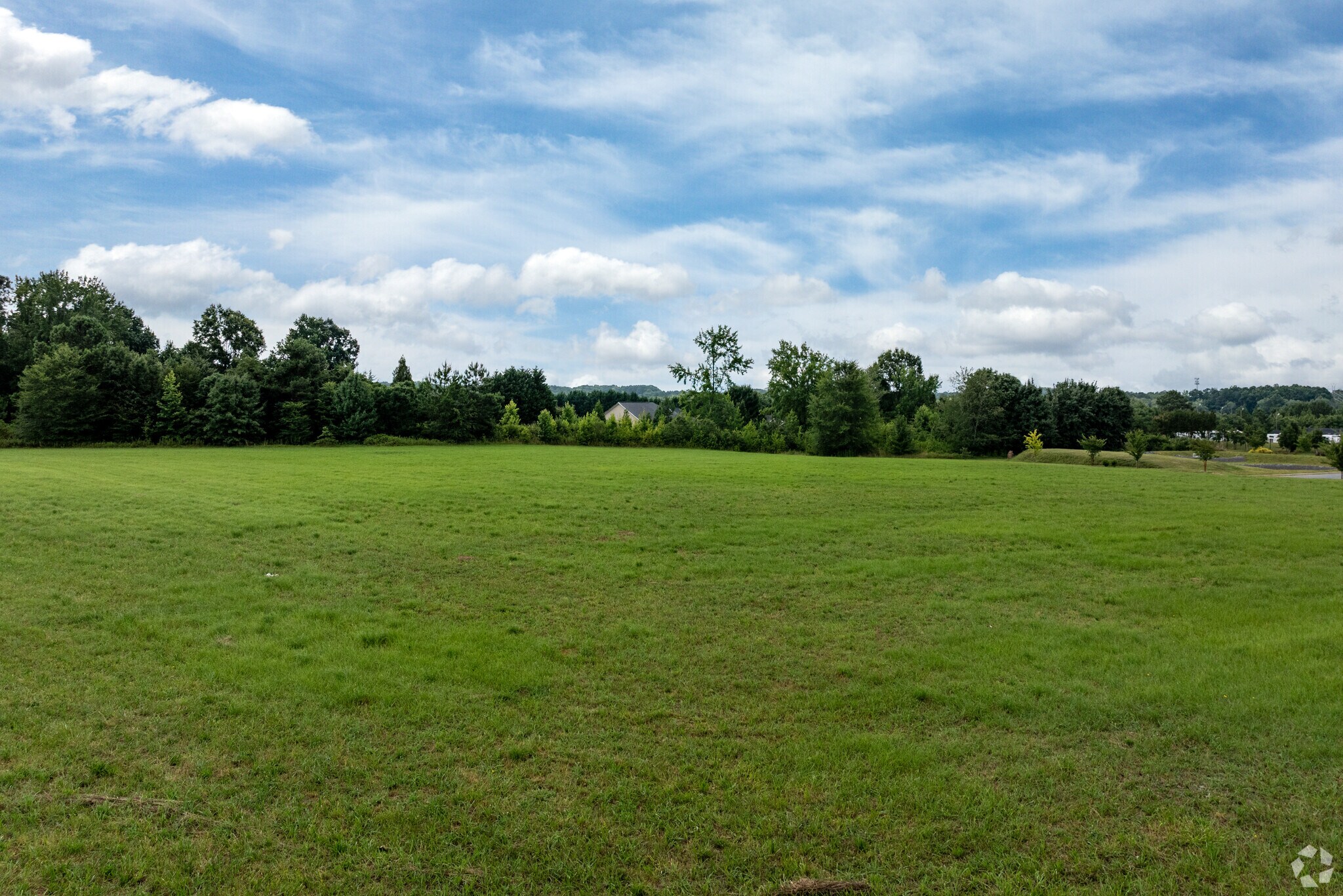 00 Hands Mill Hwy, Rock Hill, SC for sale Building Photo- Image 1 of 1