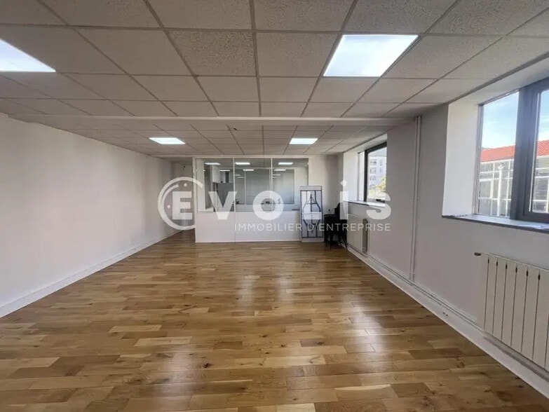 171 Rue Véron, Alfortville à louer - Photo intérieure - Image 2 de 20