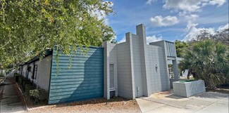 Plus de détails pour 1033 Seminola Blvd, Casselberry, FL - Commerce de détail à vendre