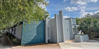 More details for 1033 Seminola Blvd, Casselberry, FL - Retail for Sale