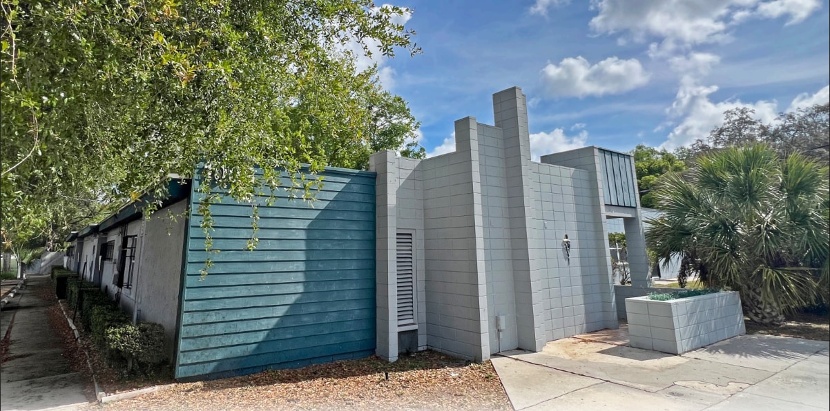 1033 Seminola Blvd, Casselberry, FL for sale Primary Photo- Image 1 of 3