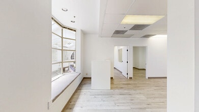 380 S Lake Ave, Pasadena, CA for lease Matterport 3D Scan- Image 1 of 5