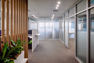 59-75 Grafton St, Bondi Junction à louer Photo intérieure- Image 2 de 4