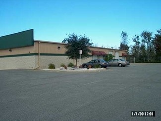 More details for 1718 Kennedy Pt, Oviedo, FL - Industrial for Lease