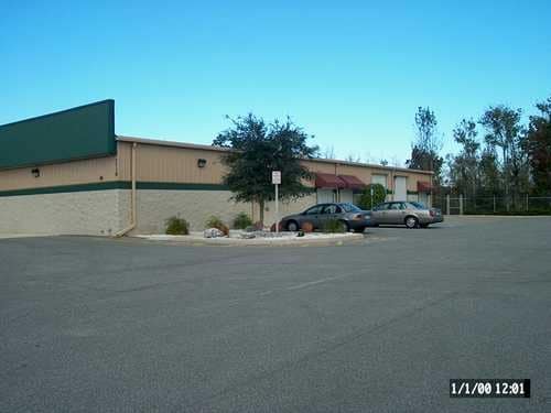 1718 Kennedy Pt, Oviedo, FL for lease Primary Photo- Image 1 of 6