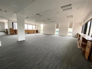 More details for Office for Lease