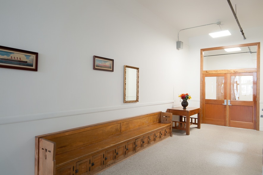 225 E Reeder St, Dillon, MT à louer - Photo intérieure - Image 3 de 4