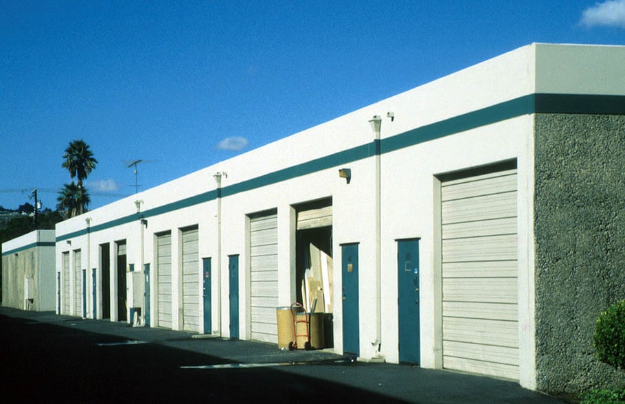 433-473 Vernon Way, El Cajon, CA for lease - Other - Image 2 of 8