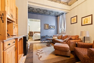 603 N River St, Hot Springs, SD for lease Interior Photo- Image 2 of 12