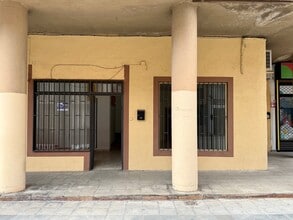 Retail in Navalcarnero, Madrid for lease Interior Photo- Image 2 of 11