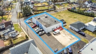 More details for 946 Simons Ave, Bensalem, PA - Office for Sale