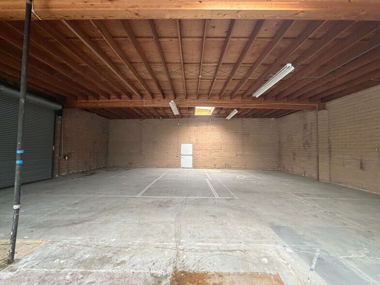 777 San Bruno Ave, San Bruno, CA à vendre - Photo du bâtiment - Image 3 de 8