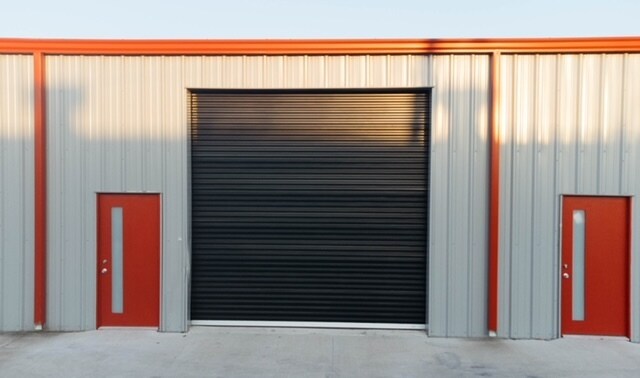 6821 Allegheny St, Houston, TX à louer - Photo du bâtiment - Image 2 de 8