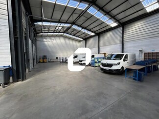 More details for Office, Flex for Lease