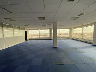 More details for Office for Lease